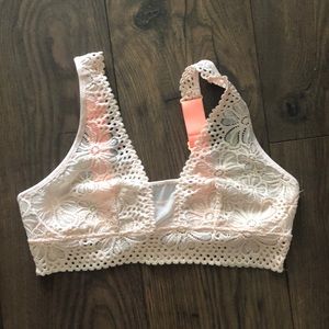 Aerie bralette